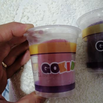 Gokidy Son Kullanma Tarihi Geçmiş Oyun Hamuru