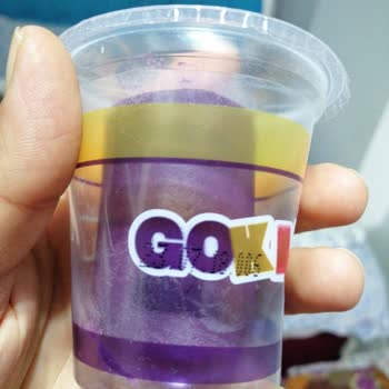 Gokidy Son Kullanma Tarihi Geçmiş Oyun Hamuru
