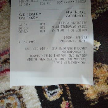 Gokidy Son Kullanma Tarihi Geçmiş Oyun Hamuru