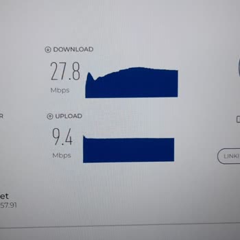 TurkNet İnternet Hızım Yavaşlatılıyor!