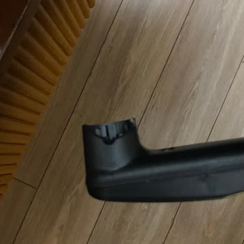 THY Kırılan Valiz Ve Sonrasında Verilen Valizin Kırılması