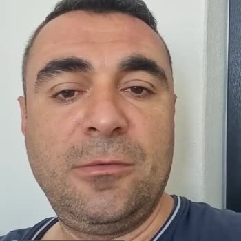 Türk Telekom TTNET Sabit İnternet, Arıza Bildirimlerine İlgisizler...