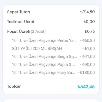 A101 Fazla Çekilen Para