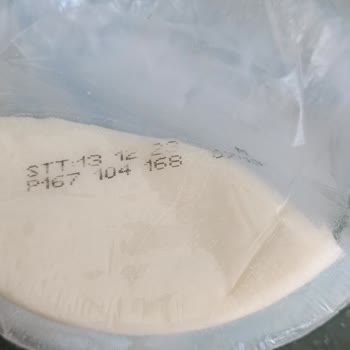 İçim Tost Peyniri Bozuk