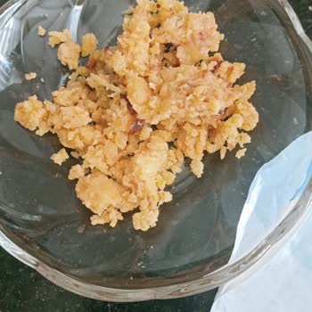 İçim Tost Peyniri Bozuk