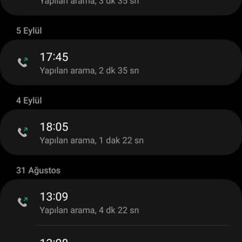 Pamukkale Turizm Unutulan Talep Açılmasına Rağmen Dönüş Yapılmayan Eşya