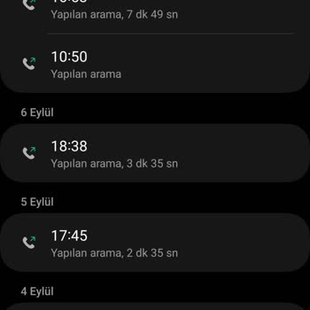 Pamukkale Turizm Unutulan Talep Açılmasına Rağmen Dönüş Yapılmayan Eşya