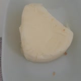 Sek Süt Tereyağ = Margarin