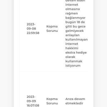 PanaNet Fiber İnternet 100 Mbps