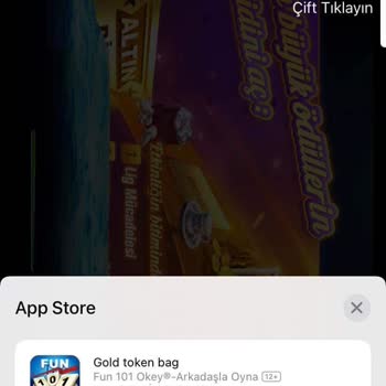 Fun 101 Okey Ücrette Farklılık Gösteriyor