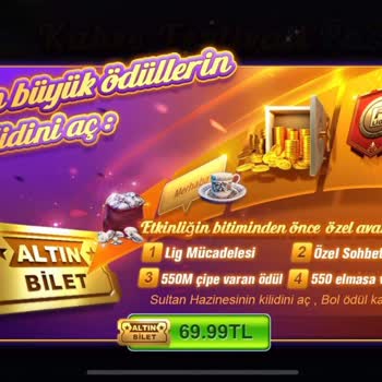 Fun 101 Okey Ücrette Farklılık Gösteriyor