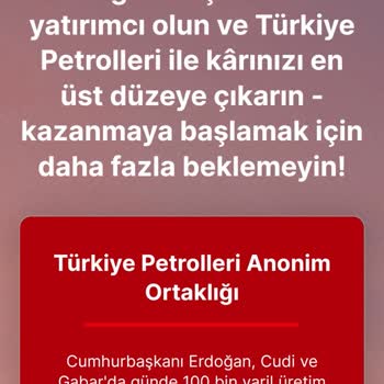 Finans Kuruluşları Adıyla Dolandırıcılık Platform İşleme Açılmıyor!