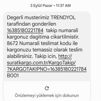 Sürat Kargo Bayraktepe Yalova Şubesi İnsanlarla Dalga Geçiyor