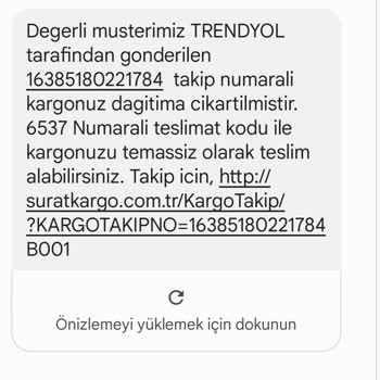 Sürat Kargo Bayraktepe Yalova Şubesi İnsanlarla Dalga Geçiyor