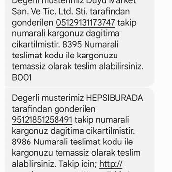 Sürat Kargo Bayraktepe Yalova Şubesi İnsanlarla Dalga Geçiyor