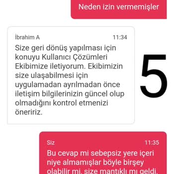 Yemeksepeti Ruhsatsız Veya Kimliksiz Kurye Çalıştırması