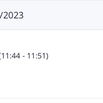 Bineq Scooter Kilit Sorunu Ve İşlemin İptal Edilmemesi