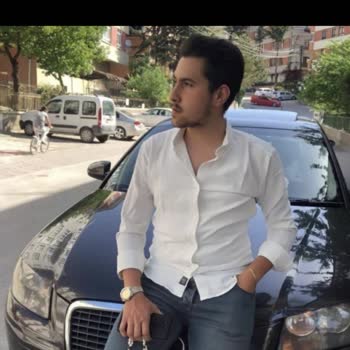 Superonline Personeliniz Bizi Yanılttı