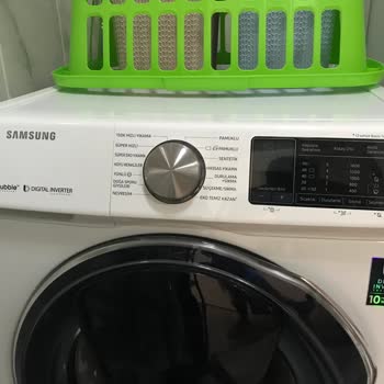 Samsung Servisi Hizmet Vermiyor