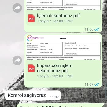 Kaş Villa Travel Villa Kas Travel