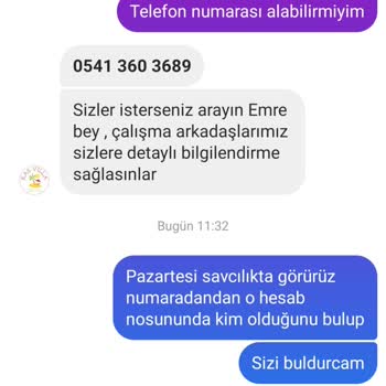 Kaş Villa Travel Villa Kas Travel