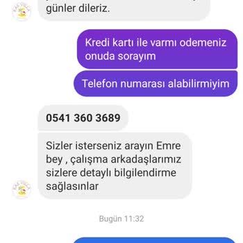 Kaş Villa Travel Villa Kas Travel