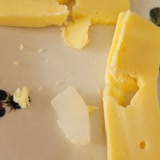 Muratbey Kaşar Peynirinde Plastik Parça Bulunması