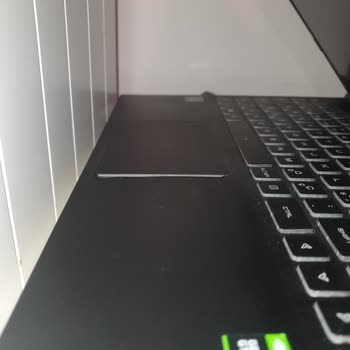 Monster Abra A5 Batarya Şişmesi