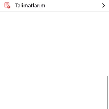 Ziraat Yatırım Ziraat Mobile Hakkında