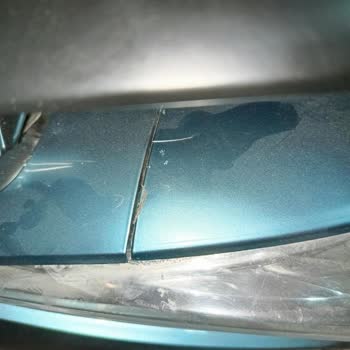 Kuba Motor Aldığıma Pişman Oldum