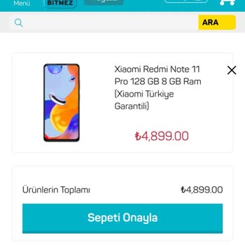 QNB Provizyonda Bekleyen Hatalı İşlemi Düzeltmedi