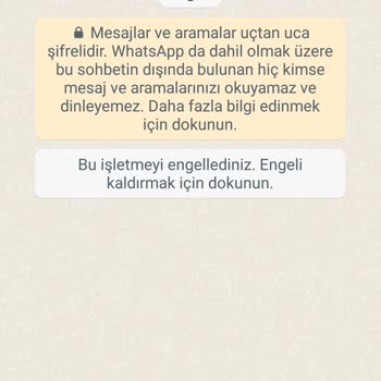WhatsApp +1 (236) Alan Kodlu Yabancı No Dan Mesaj Gelmesi
