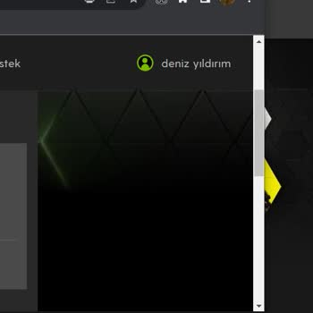 Game+ Premium Abonelik Süresi Olmasına Rağmen Basic Üye Yapıyor