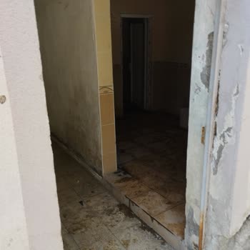 Diyanet İşleri Başkanlığı Cami Temizliği Sorunu