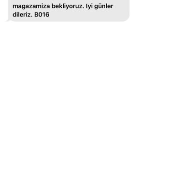 Greyder Memnuniyetsizlik İlgisizlik Alakasızlık Geri Dönüş Sağlamıyor