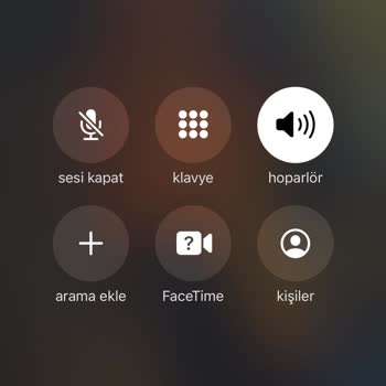 Eki aç