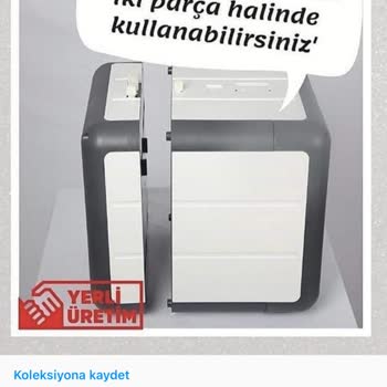 Waterbox Kurulum Hizmeti Ve Sonrası