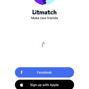 Litmatch Cihazım Ban Yedi