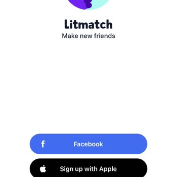 Litmatch Cihazım Ban Yedi