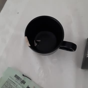 Çiçek Sepeti Çiçek Sepeti Hizmetinden Memnun Kalmadım