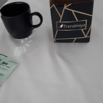 Çiçek Sepeti Çiçek Sepeti Hizmetinden Memnun Kalmadım