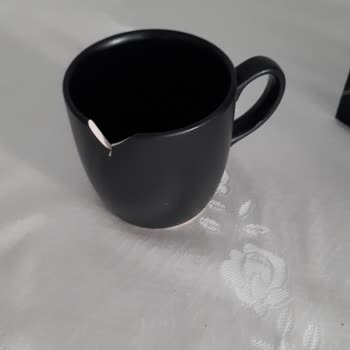 Çiçek Sepeti Çiçek Sepeti Hizmetinden Memnun Kalmadım