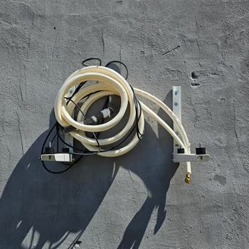 Samsung Klima Ayıplı Ürün