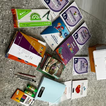 Okyanus Koleji'nde Yüksek Fiyatlar Ve Düşük Kalite