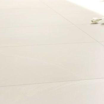 Reeder Robot Süpürge Hazne Takılı İken Takılı Değil Uyarısı Vermesi