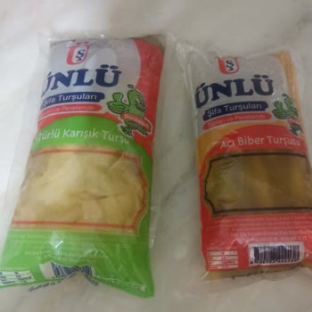 Nar Gibi Piliç Çevirme (Kocaeli)'den Şikayetçiyim