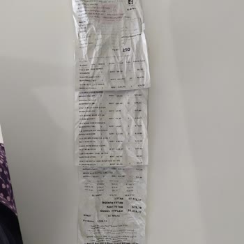 Ekici Peynir Peynirde Bakteri Oluşmuş