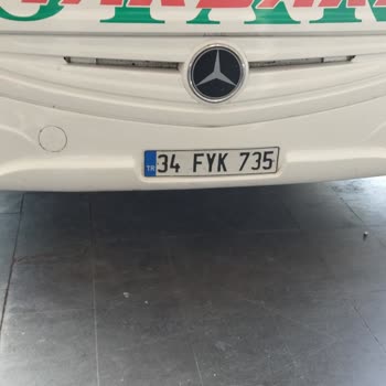 Star Diyarbakır Aktarma Yapmaları Dalga Geçmeleri