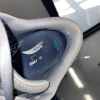 Skechers Ayakkabı Kalitesi Ve Mağduriyetim