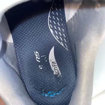 Skechers Ayakkabı Kalitesi Ve Mağduriyetim